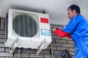 HVAC Companies Near Newburg, WV Available Now